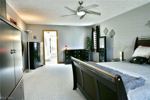 Tiny photo for 2031 Quail Run, Cortland, OH 44410 (MLS # 5209120)