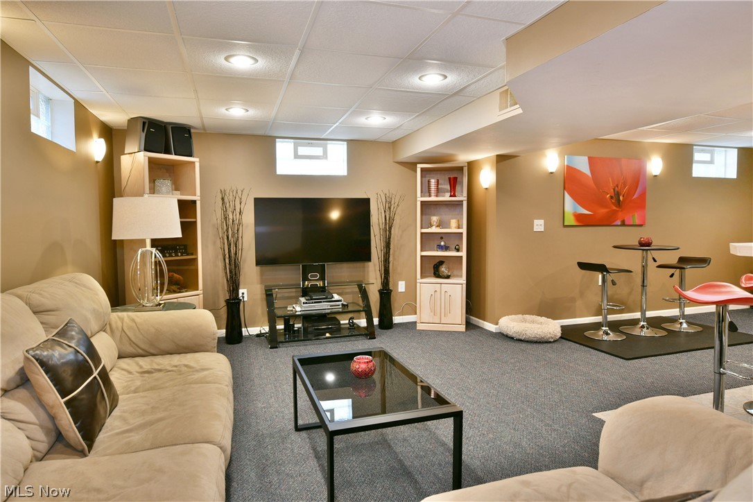 Timber Creek - Residential