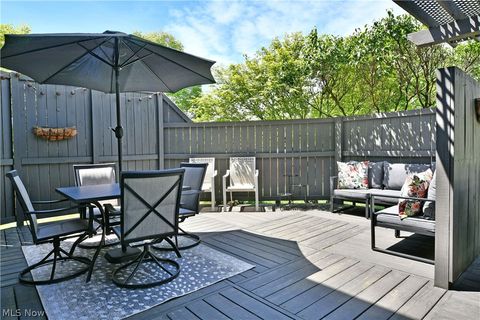Tiny photo for 2031 Quail Run, Cortland, OH 44410 (MLS # 5209120)