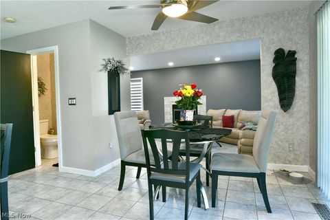 Tiny photo for 2031 Quail Run, Cortland, OH 44410 (MLS # 5209120)