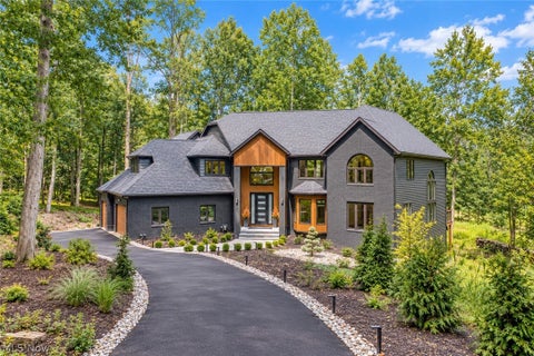 Photo for 6100 Loch Lomond Court
