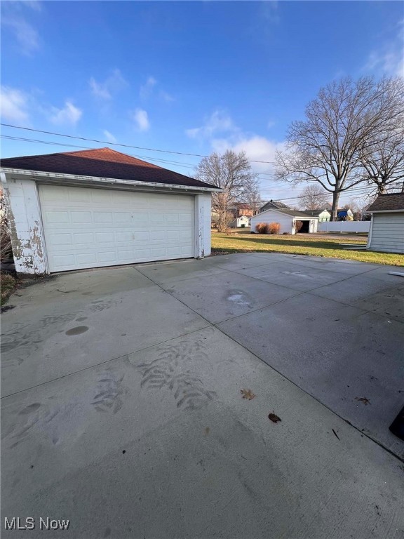 Slingluffs Second Add - Residential