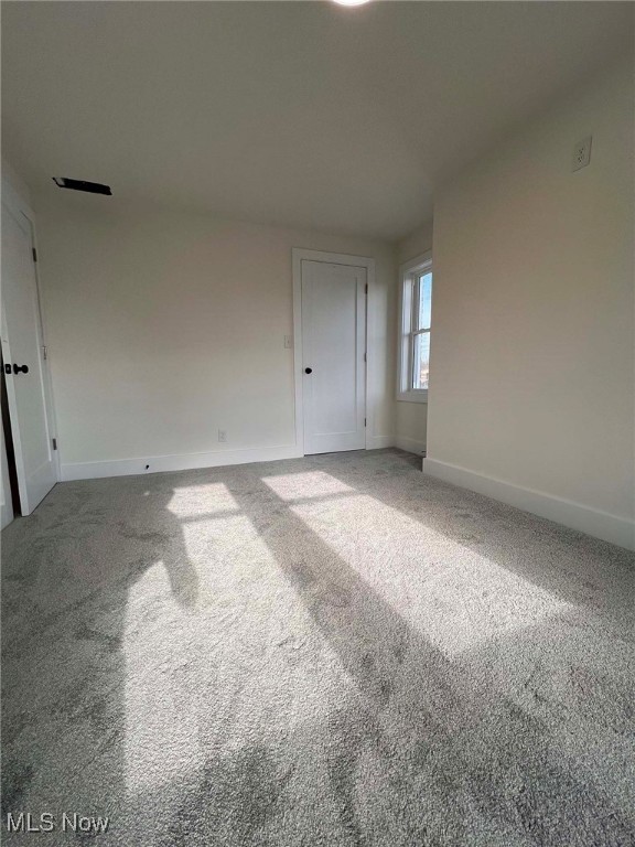 Slingluffs Second Add - Residential