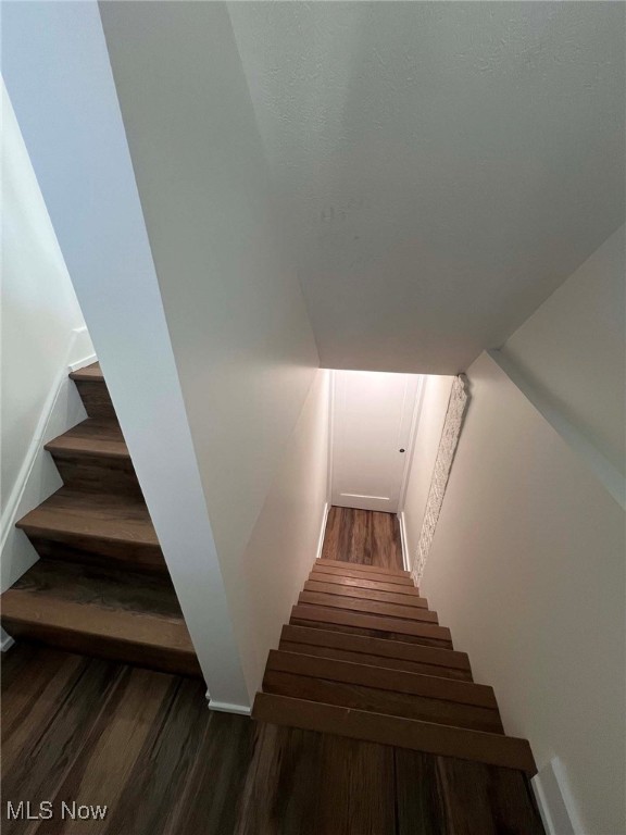 Slingluffs Second Add - Residential