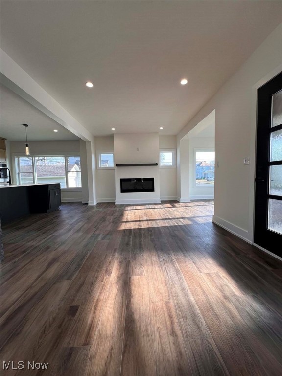 Slingluffs Second Add - Residential