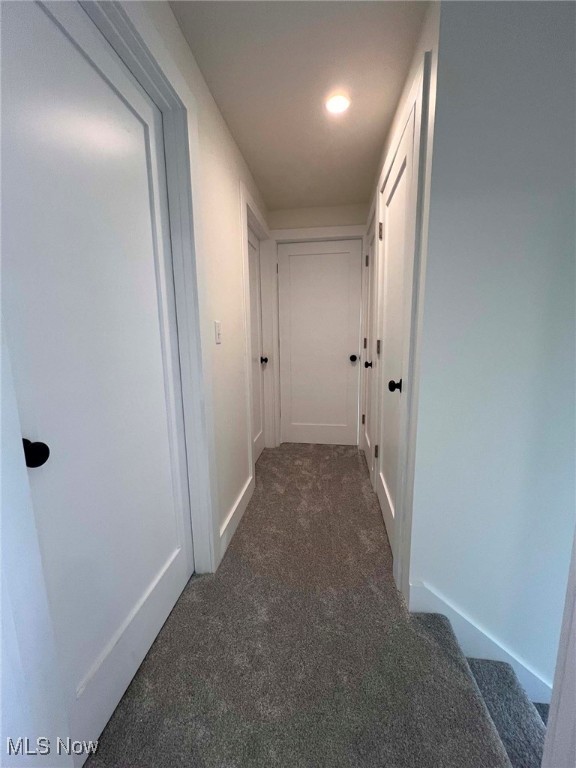 Slingluffs Second Add - Residential