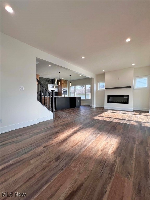 Slingluffs Second Add - Residential