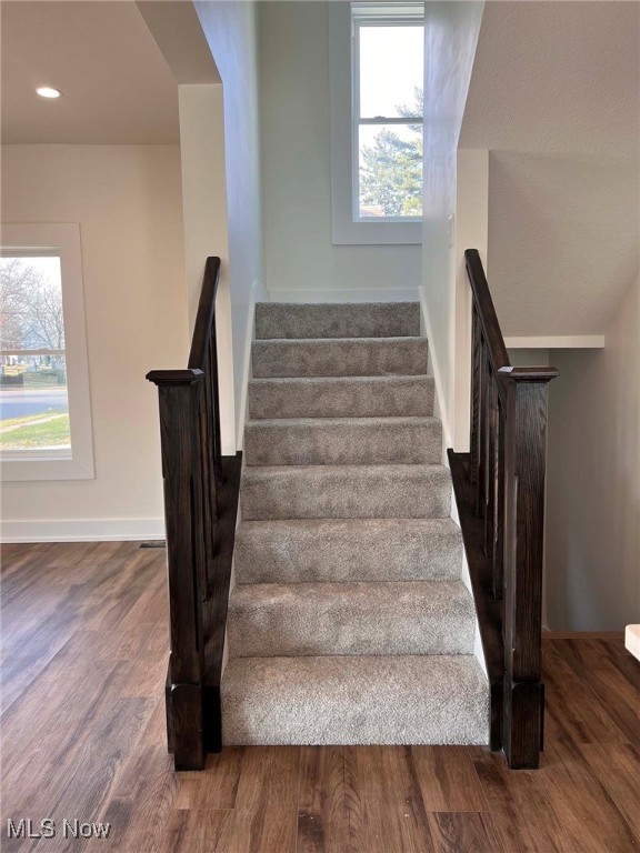 Slingluffs Second Add - Residential