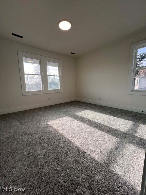 Slingluffs Second Add - Residential