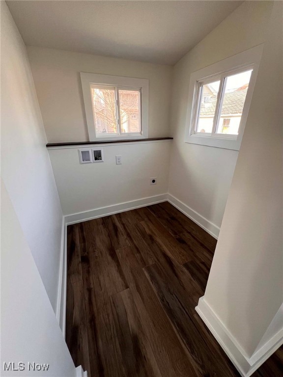 Slingluffs Second Add - Residential