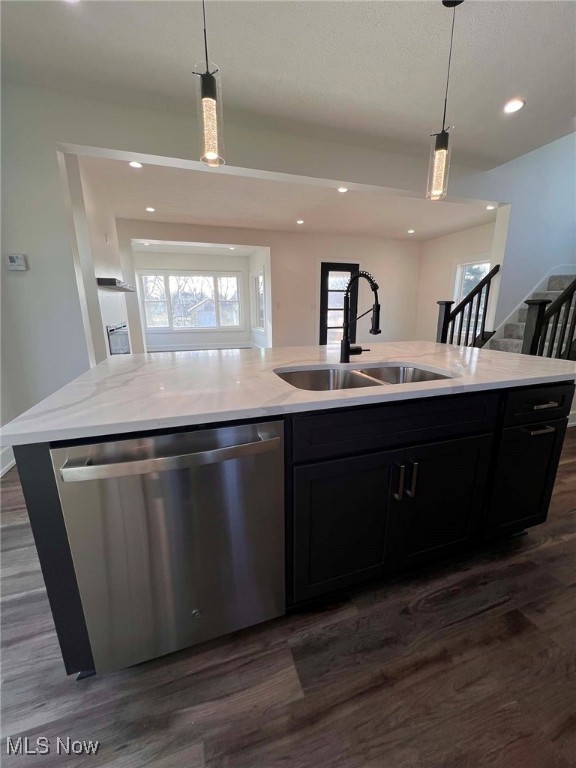 Slingluffs Second Add - Residential