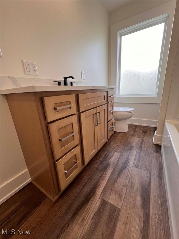 Slingluffs Second Add - Residential