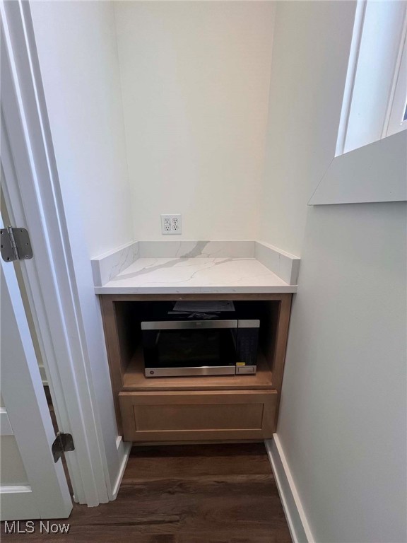 Slingluffs Second Add - Residential