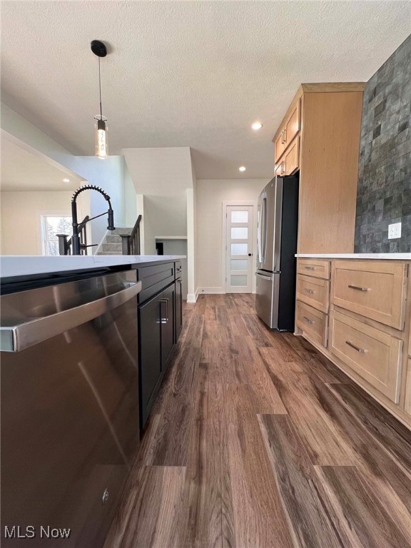 Slingluffs Second Add - Residential