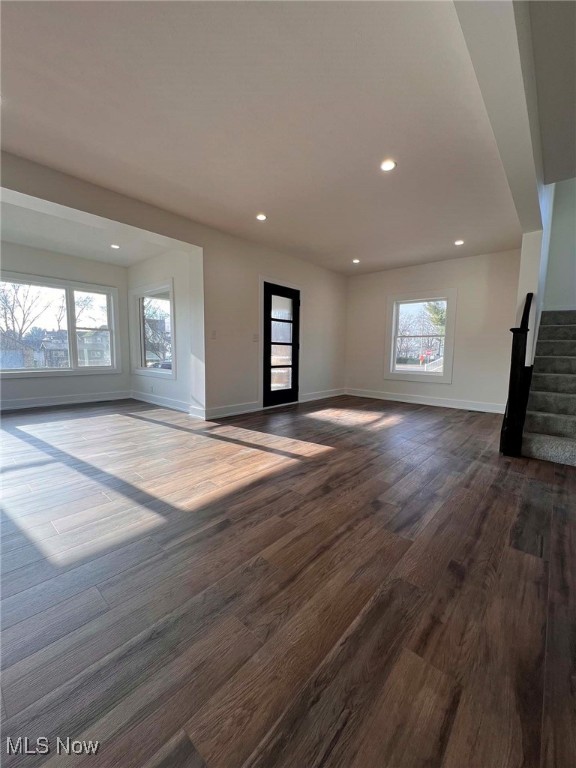 Slingluffs Second Add - Residential