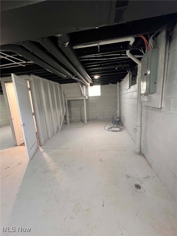 Slingluffs Second Add - Residential