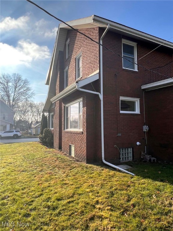 Slingluffs Second Add - Residential