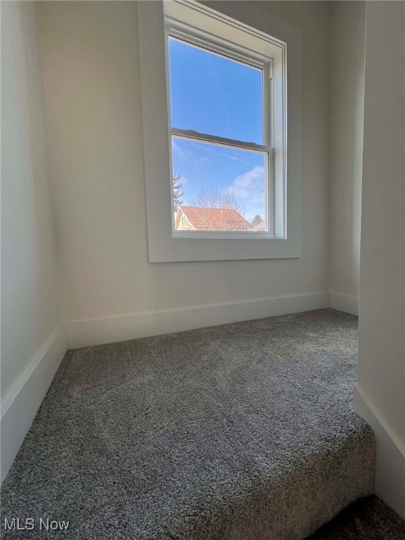 Slingluffs Second Add - Residential