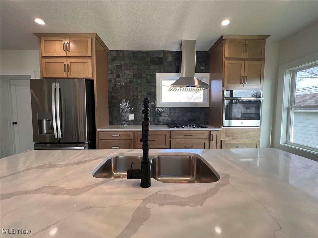 Slingluffs Second Add - Residential