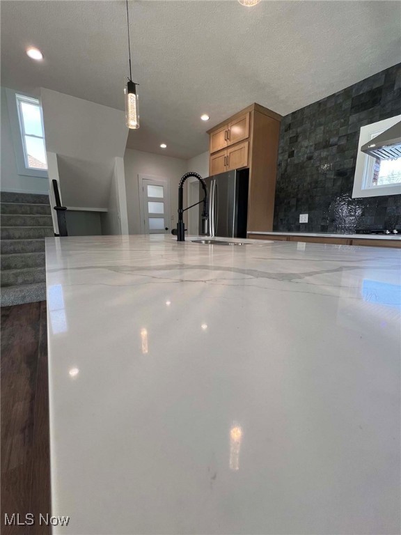 Slingluffs Second Add - Residential