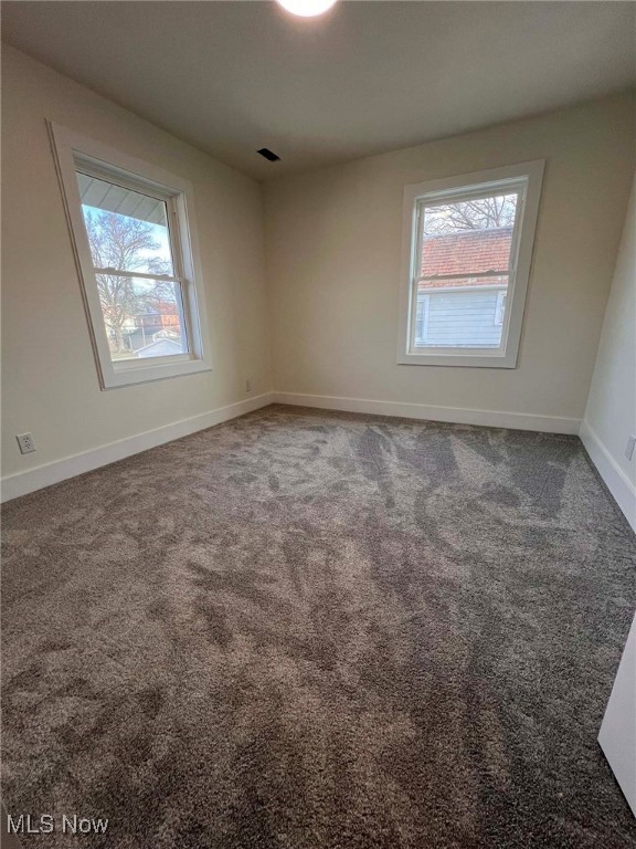 Slingluffs Second Add - Residential