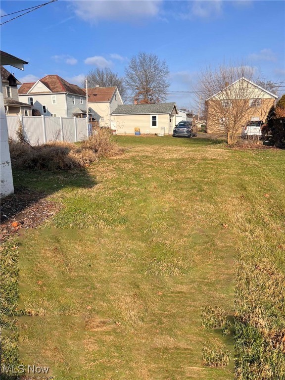 Slingluffs Second Add - Residential