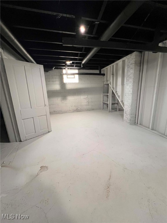 Slingluffs Second Add - Residential