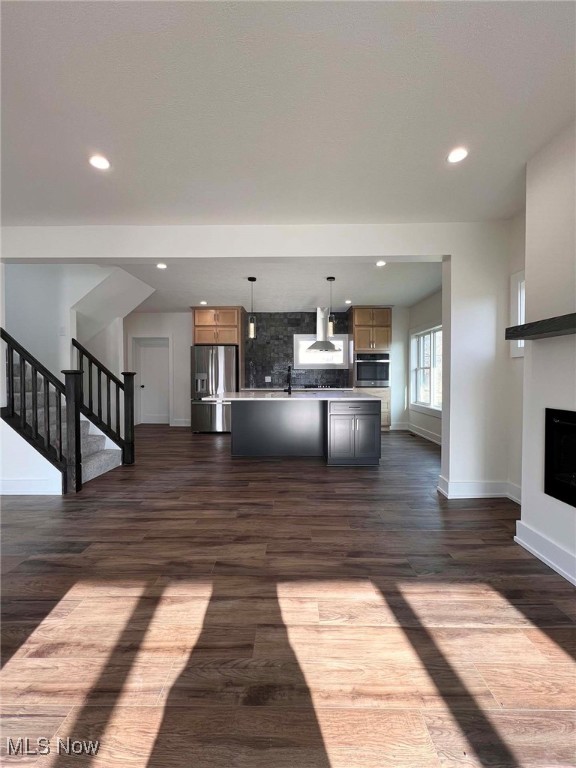 Slingluffs Second Add - Residential