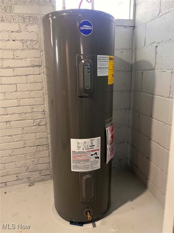 Slingluffs Second Add - Residential