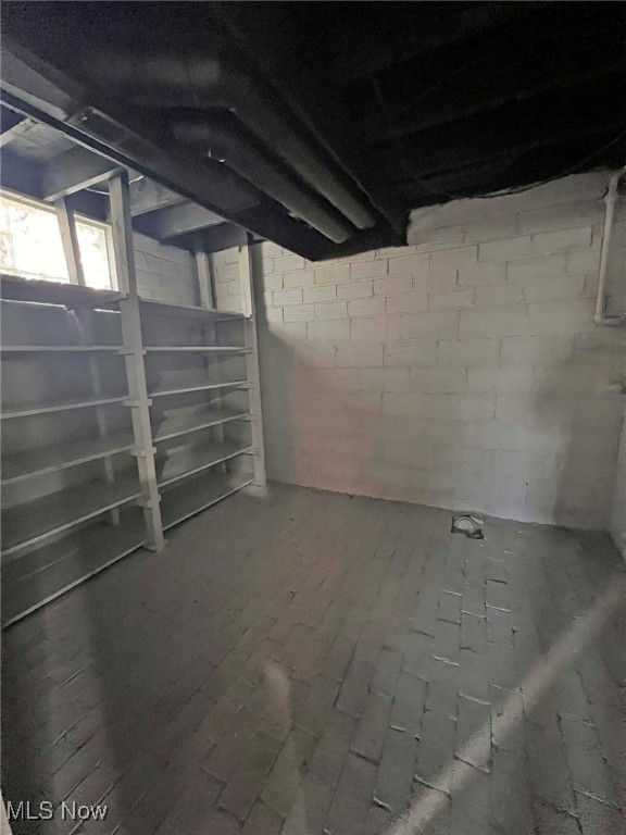 Slingluffs Second Add - Residential