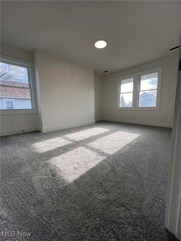 Slingluffs Second Add - Residential