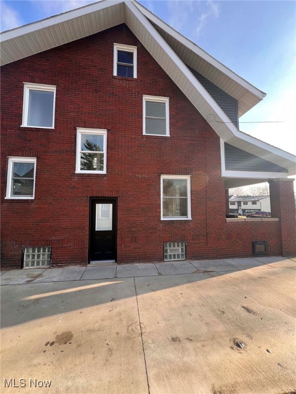 Slingluffs Second Add - Residential