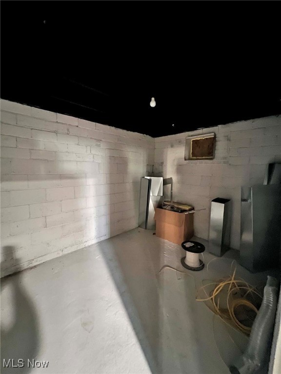 Slingluffs Second Add - Residential