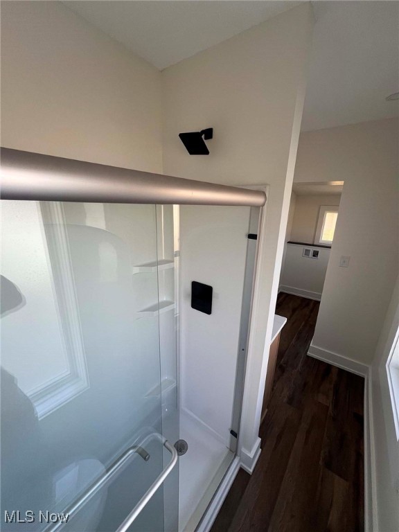 Slingluffs Second Add - Residential