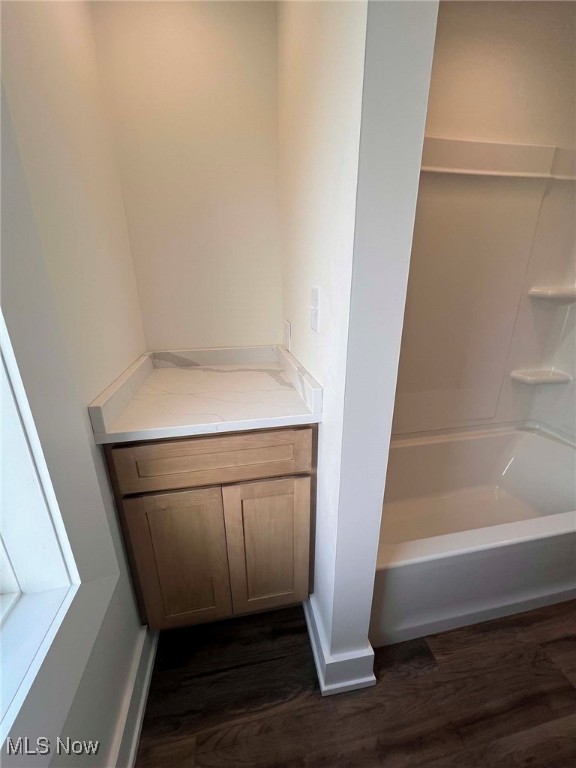 Slingluffs Second Add - Residential