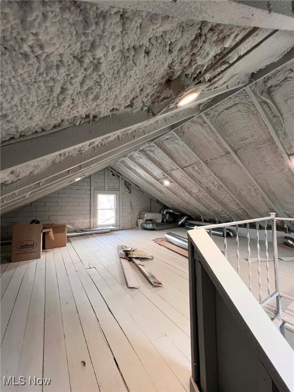 Slingluffs Second Add - Residential