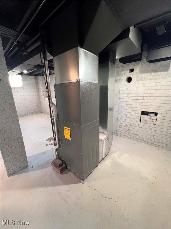 Slingluffs Second Add - Residential