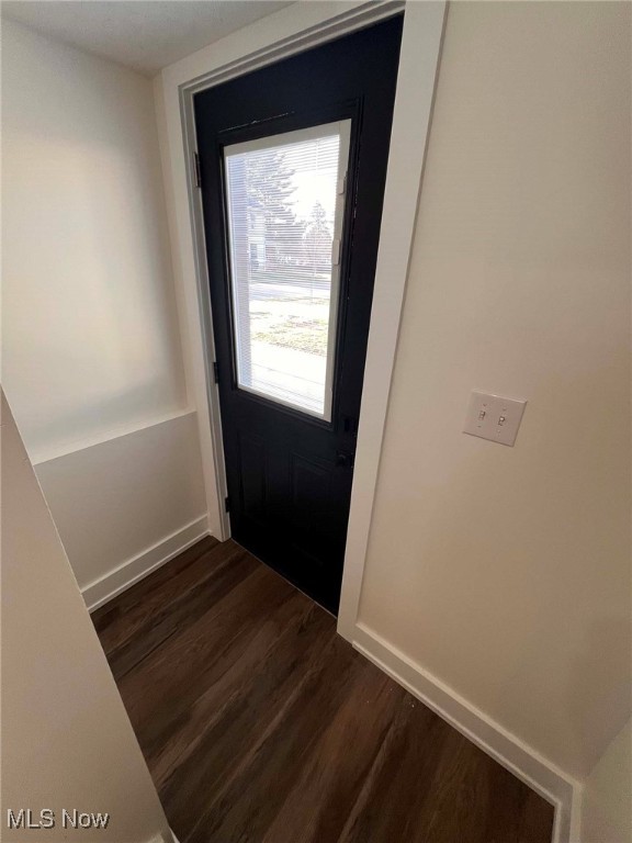 Slingluffs Second Add - Residential