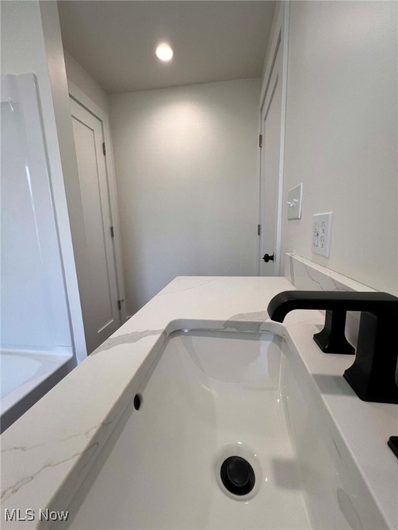 Slingluffs Second Add - Residential