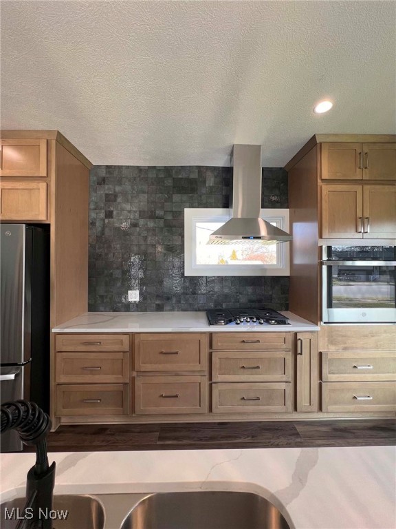 Slingluffs Second Add - Residential