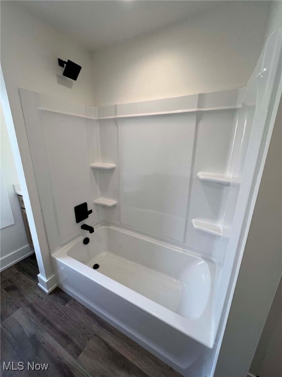 Slingluffs Second Add - Residential