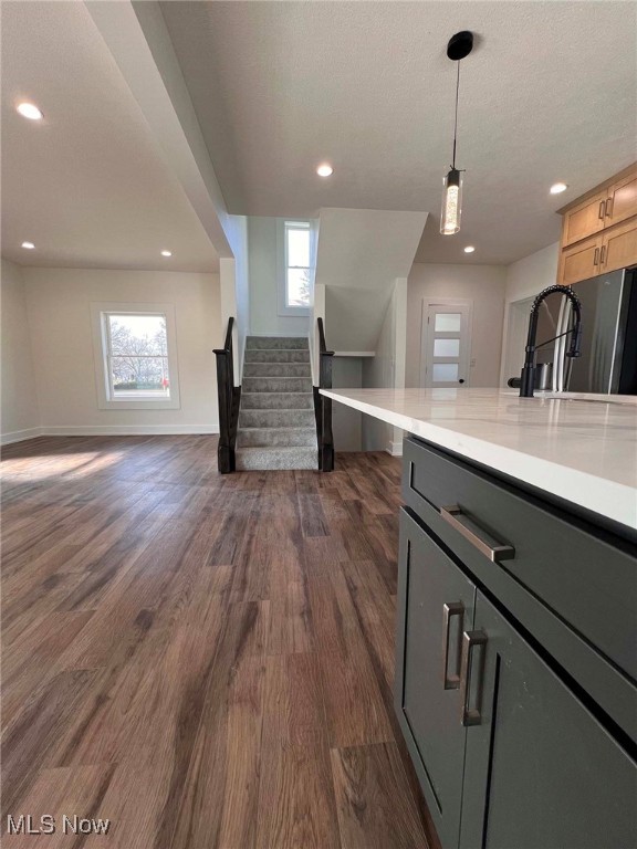 Slingluffs Second Add - Residential