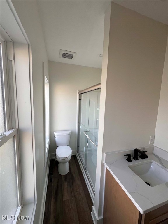 Slingluffs Second Add - Residential