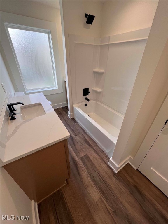 Slingluffs Second Add - Residential