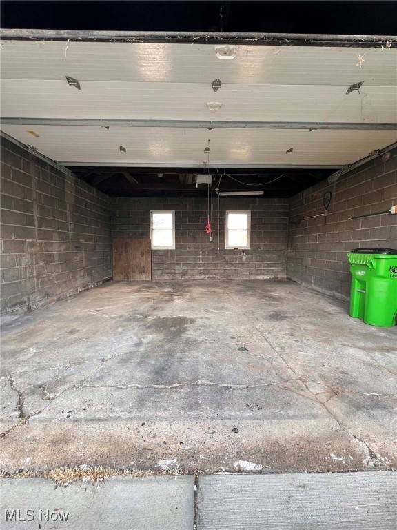 Slingluffs Second Add - Residential