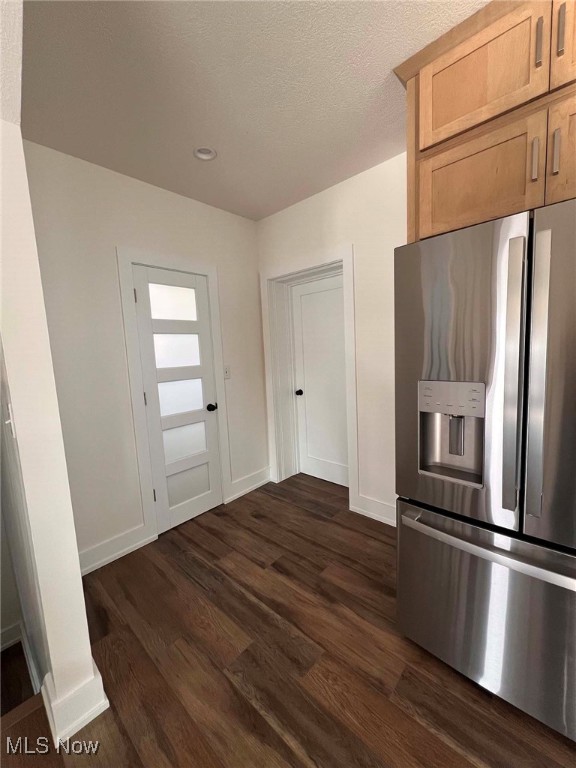 Slingluffs Second Add - Residential