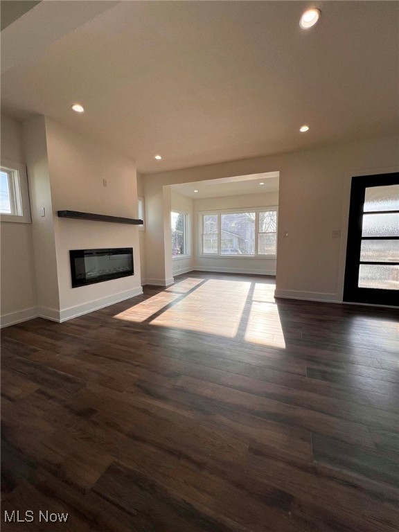 Slingluffs Second Add - Residential