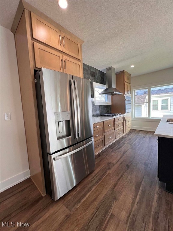 Slingluffs Second Add - Residential