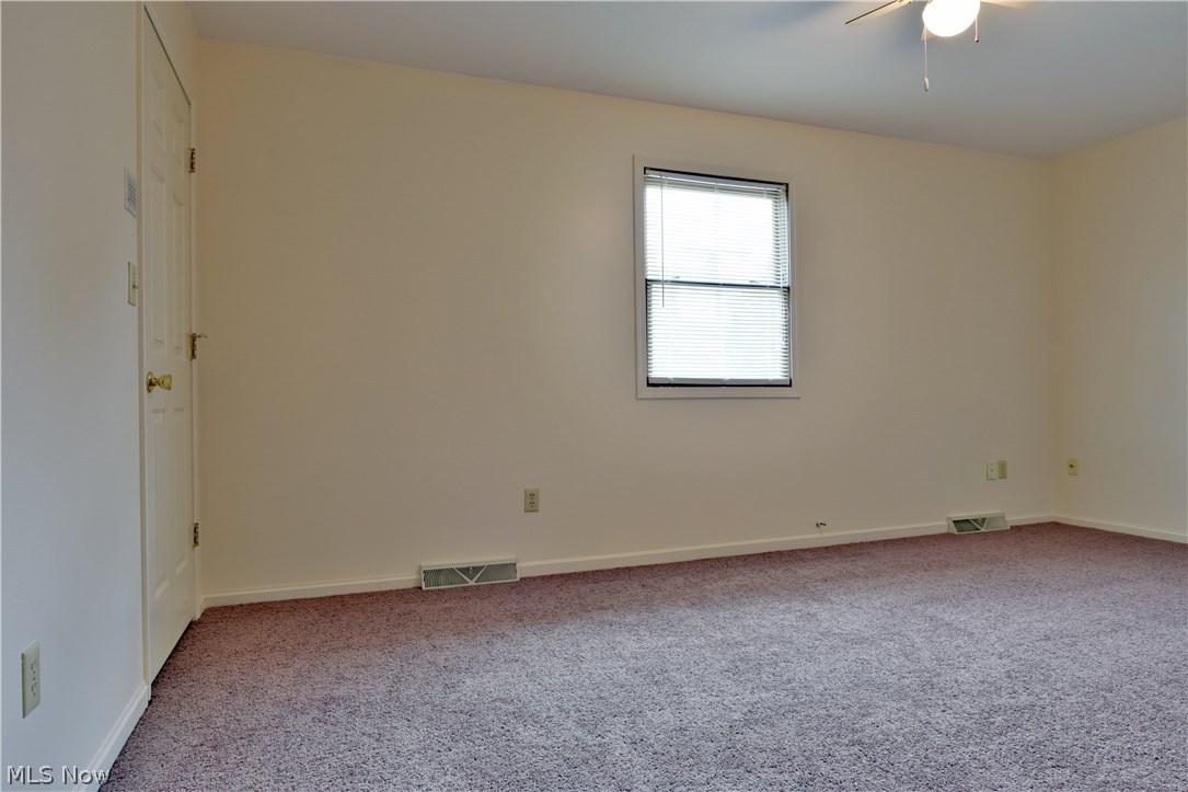 Christine Valley 1 - Residential Income