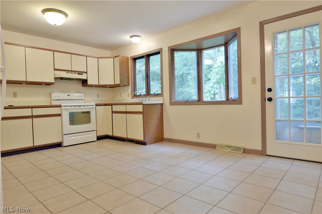 Christine Valley 1 - Residential Income